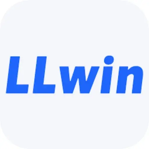 Trang chủ llwin.game